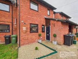 5, Mallow Gardens, Billericay CM12 0ST