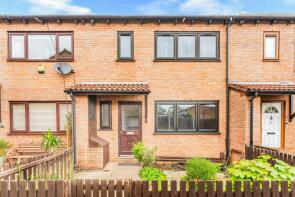 43, Lennox Road, London E17 8NT