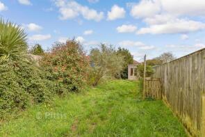 208a, Mill Hill Road, Cowes PO31 7EN