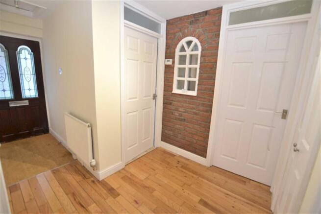 Hallway and storage.jpg