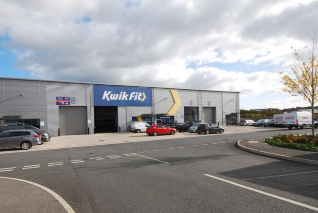 Helix_10.25_last unit_KwikFit.jpg