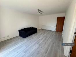 32, Fairfield Road, Uxbridge UB8 1AL