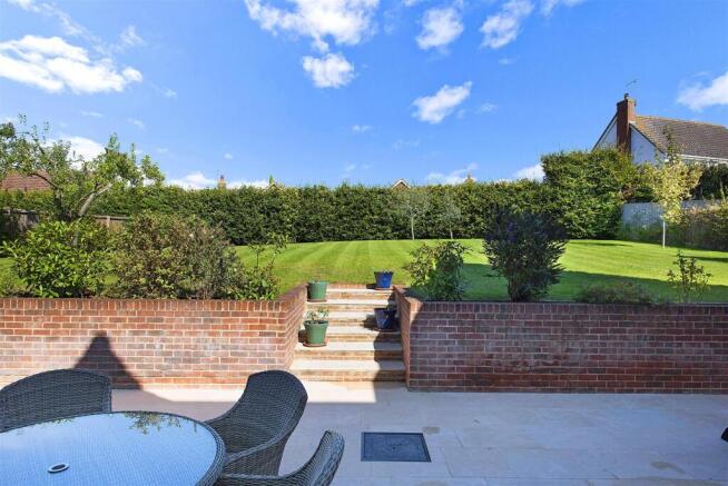 Ashfield House ph08.jpg