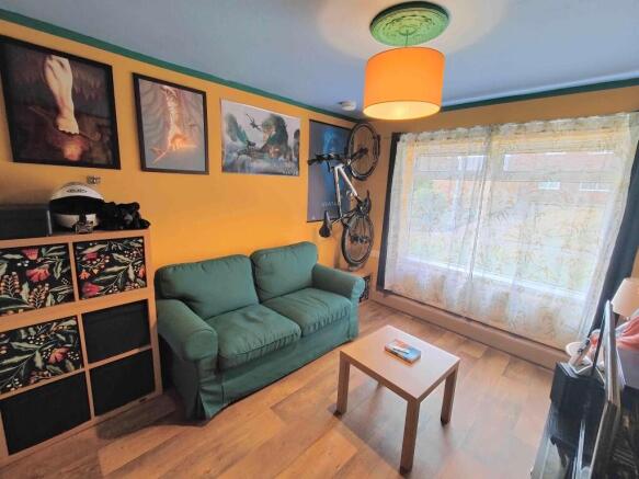 71 Sandholme Crescent, Hipperholme, HX3 8AE photo 4