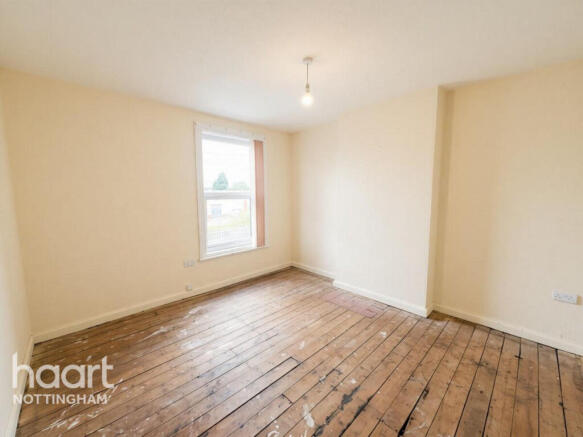 Bestwood Road, Bulwell photo 4