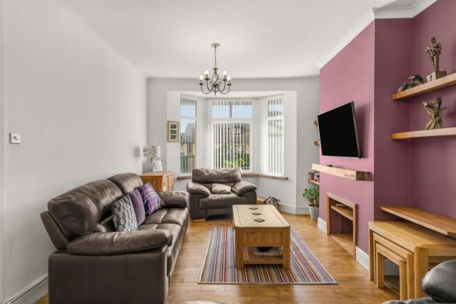 3 Grove Place-13.jpg