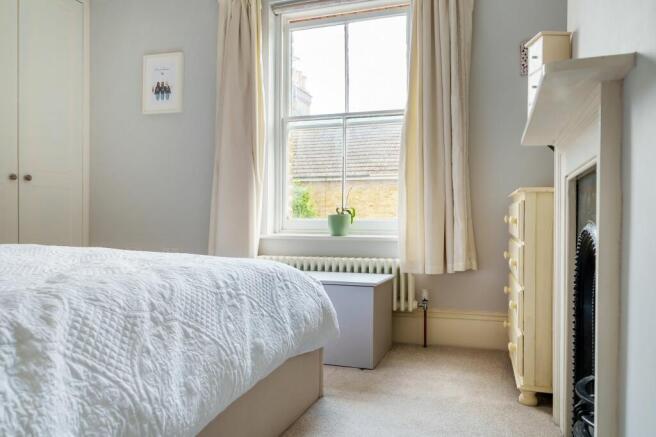 Bedroom One (3)