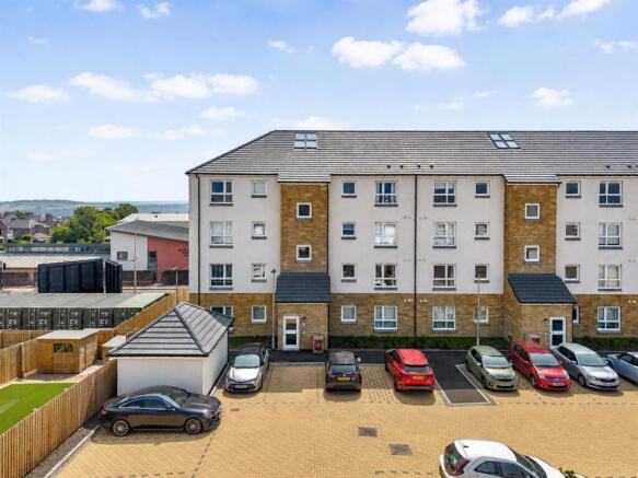 Flat 23 101 Clepington Road Dundee-2.jpg