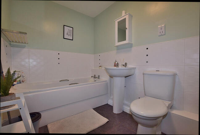 bathroom_01