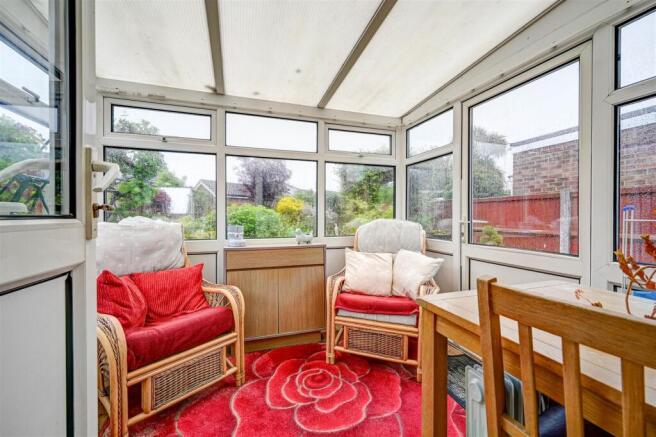 Conservatory.jpg