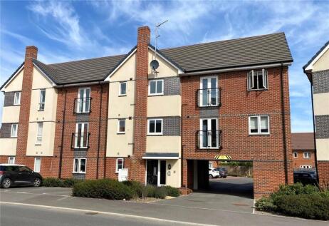 Fullbrook Avenue, Spencers Wood, Reading, Berkshire, RG7