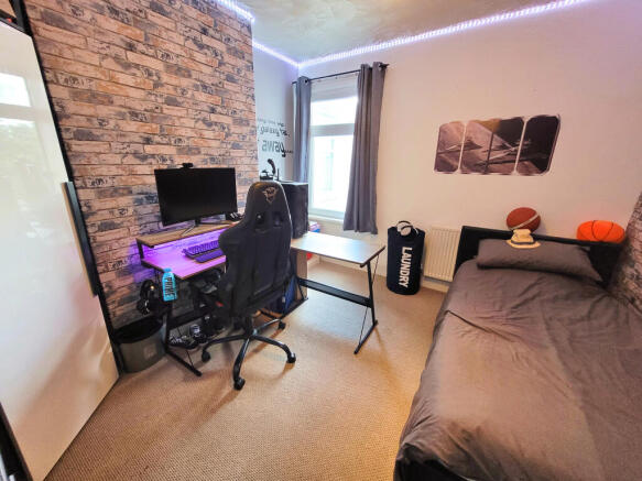 Photo 14