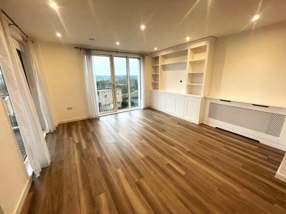 LIVING AREA.jpg