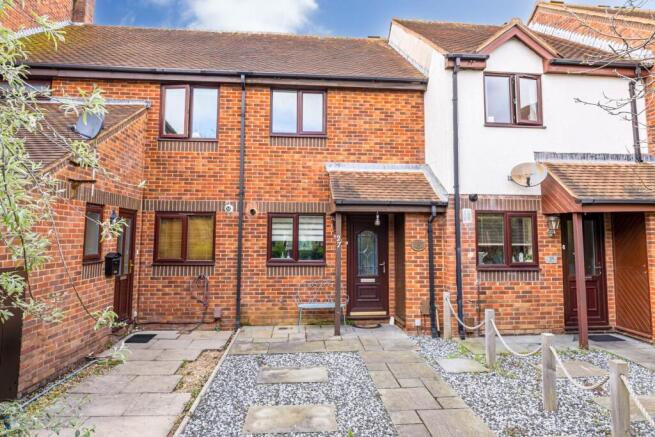 DolphinCottage27LanderClose-27web72.jpg