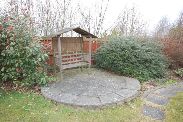 Garden2