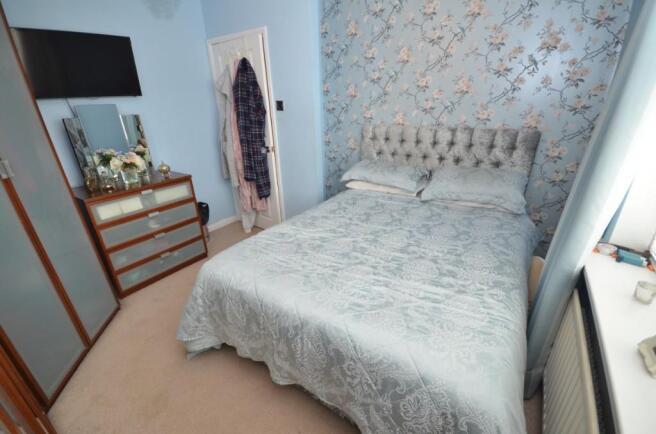 Photo 15