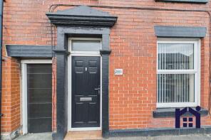 241, Pall Mall, Chorley PR7 3ND