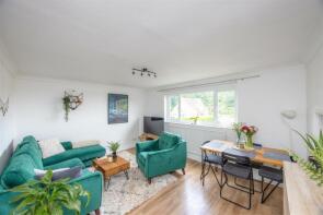 Flat 29, Fulwood Park Mansions, Chesterwood Drive, Sheffield S10 5DU