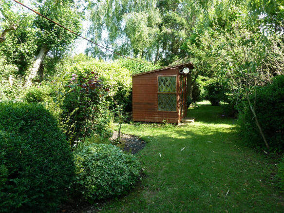 Photo 14