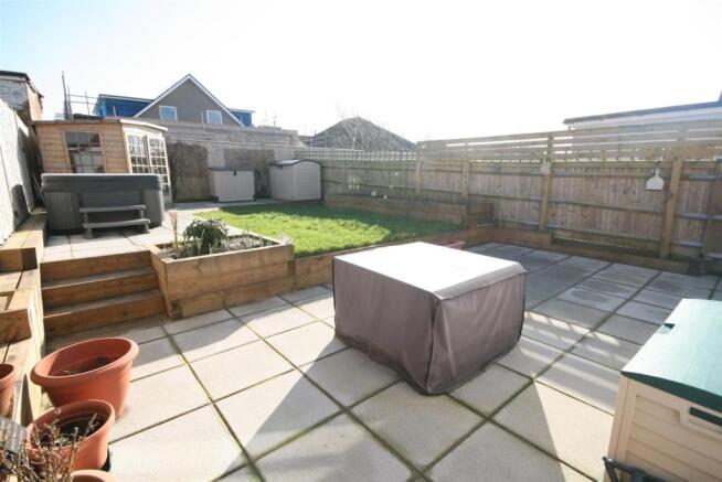 Rear Garden.JPG
