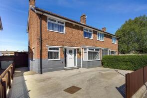 156, The Broadway South, Darlington DL1 1DB