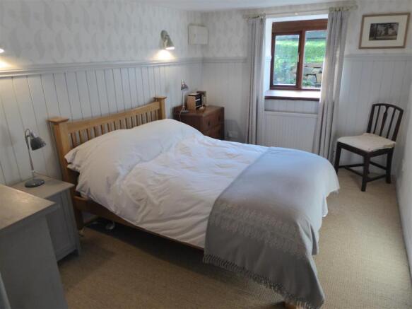 New New Bed 3.JPG