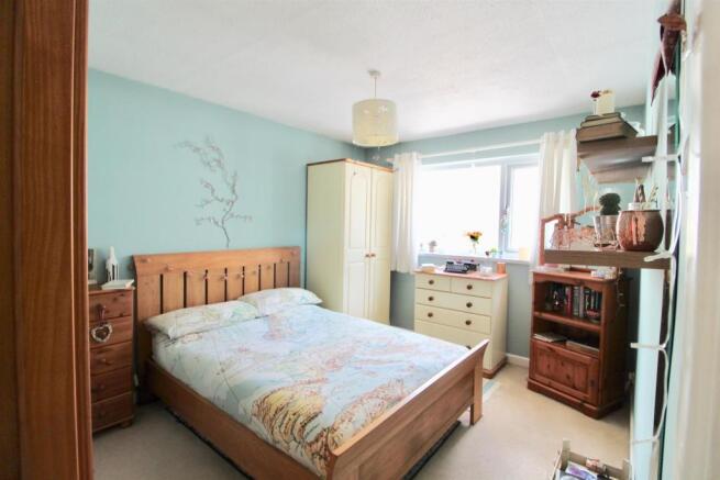New bed 2.jpg
