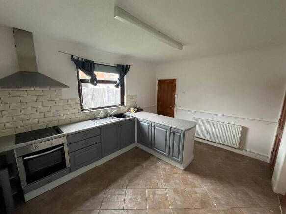 Kitchen Diner.jpg