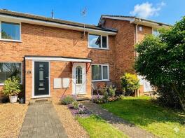 64, Holland Way, Newport Pagnell MK16 0LN