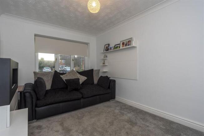 30_Alton_Close-36-23_ytqxd7.jpg
