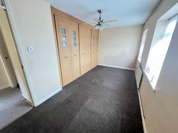 14 Cedar GroveShildonCo Durham photo 4