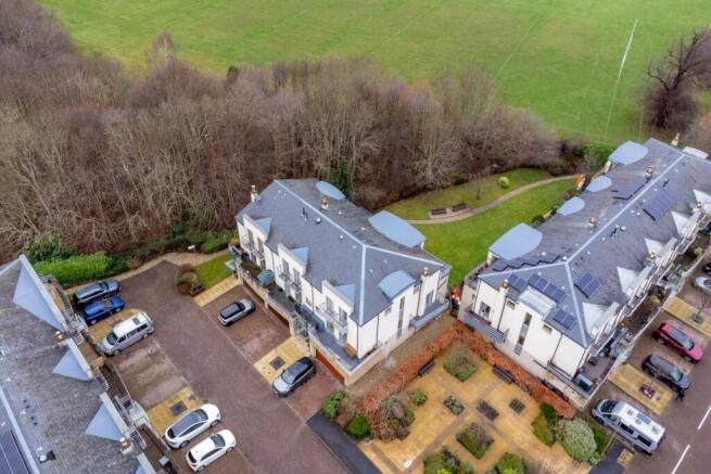 Aerial