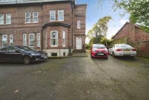 Apartment 9, 157 159 The Oaks, Bury Old Road, Salford M7 4QW