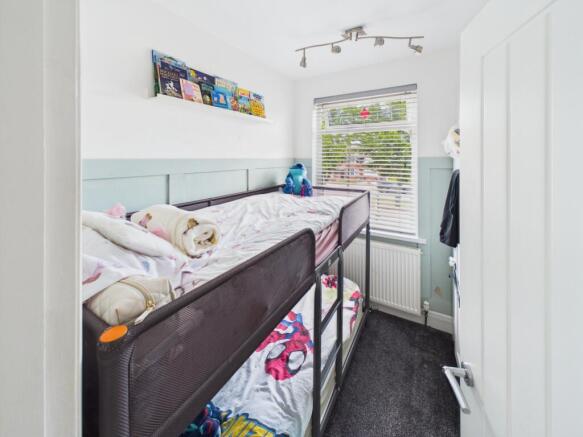3 bed End of Terrace for sale Image 11