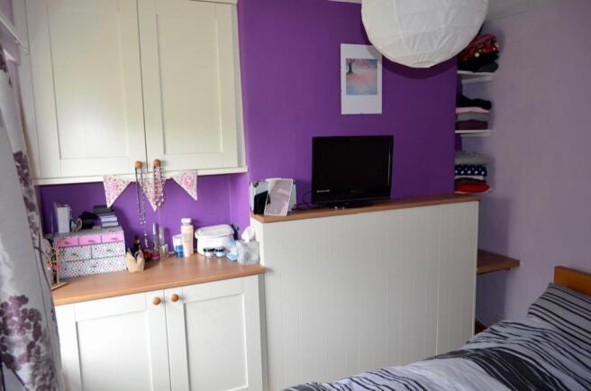 Photo 10