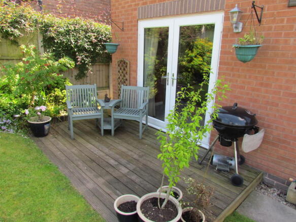 Photo 14
