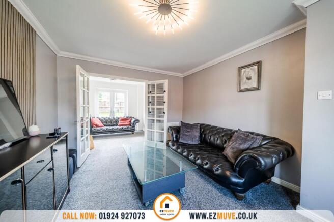 3 bed Detached for sale Image 7