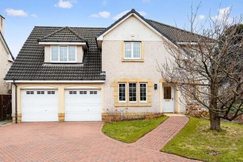 Victoria Road, Paisley