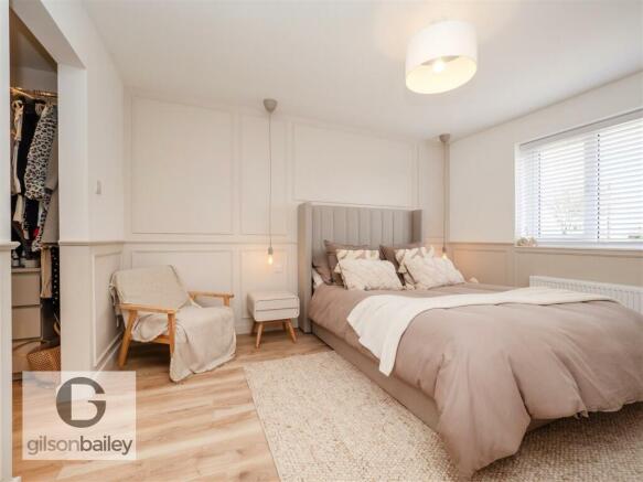 63MooreAvenue-44.jpg
