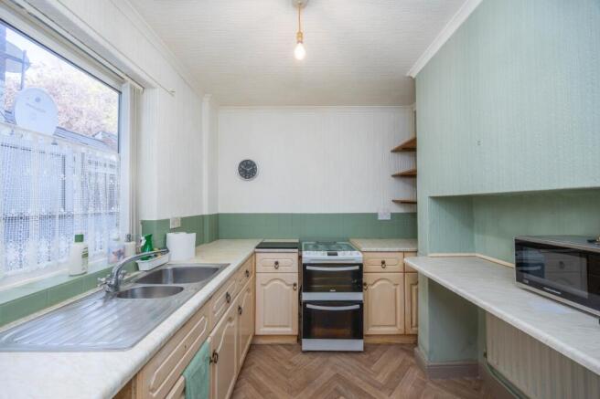3 albion road (6 of 16)