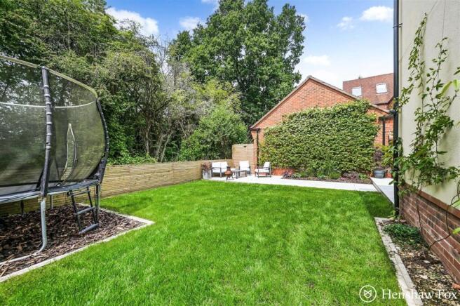 sketch_Ph51_6009834 - Copy.jpg