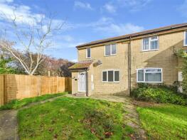 27, Stodelegh Close, Weston-super-mare BS22 7QB