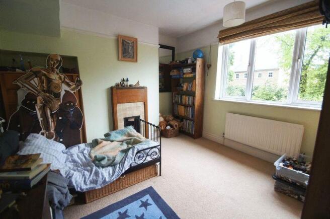 Photo 12