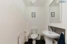 4 bed detached - Little Meadow Place, Shavington, Crewe, Cheshire, CW2 image 13