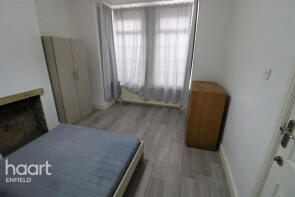 13, Derby Road, Enfield EN3 4AN
