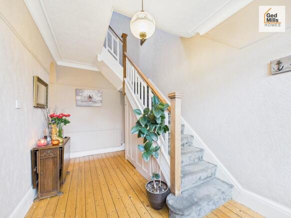 CAM02899G0-PR0082...