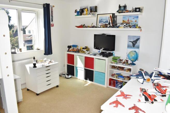 Photo 12