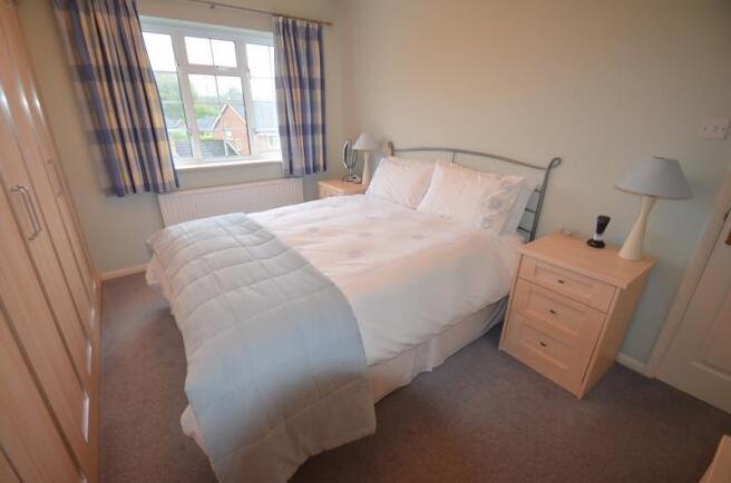 bedroom2