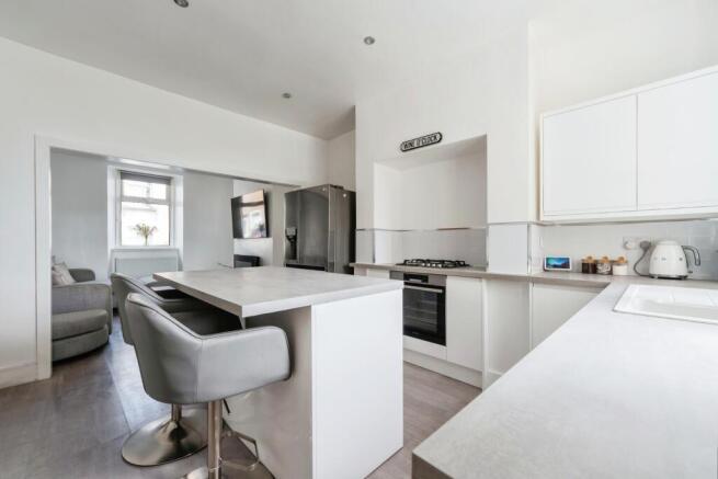 Kitchen_4