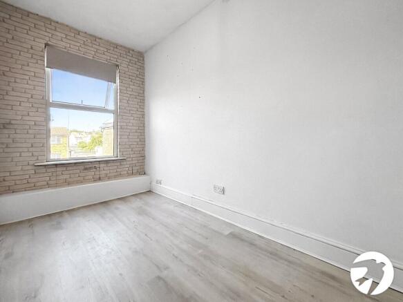 Picture No. 07